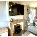 The Retreat Lodge