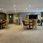 The Retreat Lodge